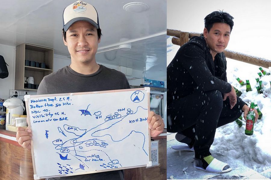 à¸Šà¸¥ à¸„à¸£ à¸Š à¸§à¹€à¸à¸©à¸¡à¸ª à¸‚ à¸Ÿà¸¥ à¸„ à¸›à¸£à¸°à¸§ à¸• à¸ª à¸§à¸™à¸• à¸§ à¸‚ à¸²à¸§à¸¥ à¸²à¸ª à¸
